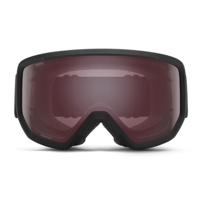 2---transfer-goggles_black-ignitorMirror_FRONT