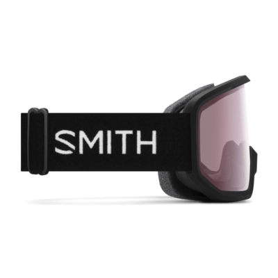 4---transfer-goggles_black-ignitorMirror_RIGHT