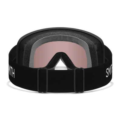 5---transfer-goggles_black-ignitorMirror_BACK
