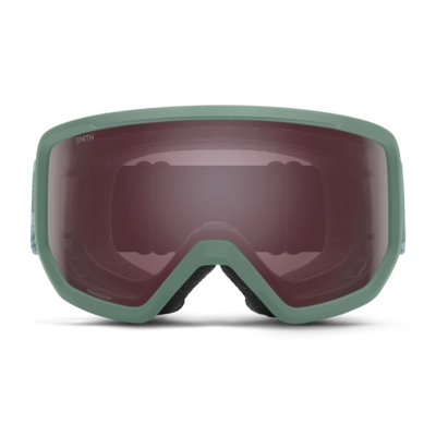 2---transfer-goggles_cactusZine-ignitorMirror_FRONT