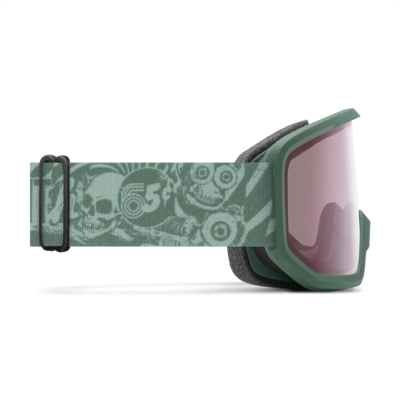 3---transfer-goggles_cactusZine-ignitorMirror_RIGHT