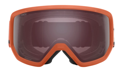 2---transfer-goggles_cinderChopUp-ignitorMirror_FRONT-_no-bg