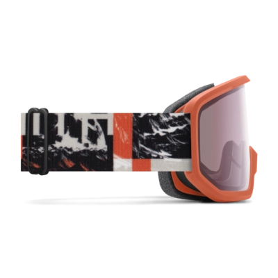 3---transfer-goggles_cinderChopUp-ignitorMirror_RIGHT