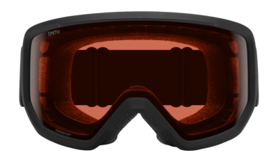 2---transfer-goggles_black-rc36_FRONT-_no-bg