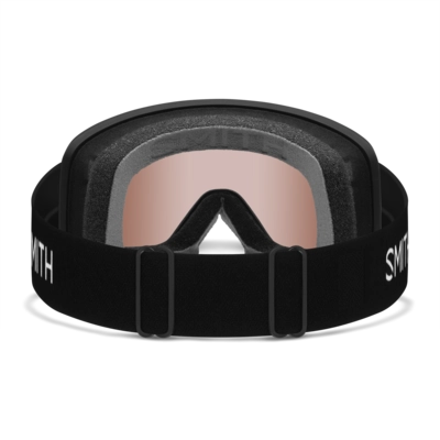 3---transfer-goggles_black-rc36_BACK