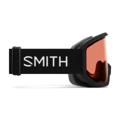 4---transfer-goggles_black-rc36_RIGHT