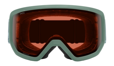 2---transfer-goggles_cactusZine-rc36_FRONT-_no-bg
