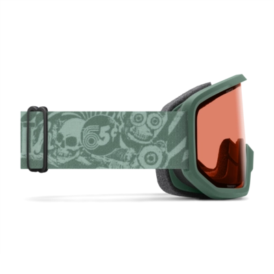 3---transfer-goggles_cactusZine-rc36_RIGHT