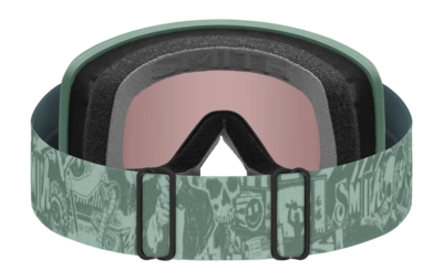 4---transfer-goggles_cactusZine-ignitorMirror_BACK-_no-bg