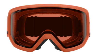 2---transfer-goggles_cinderChopUp-rc36_FRONT-_no-bg