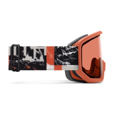 3---transfer-goggles_cinderChopUp-rc36_RIGHT