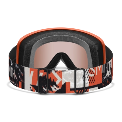 4---transfer-goggles_cinderChopUp-rc36_BACK
