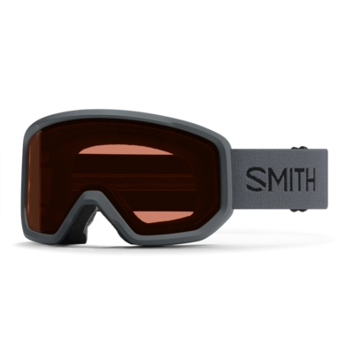 Skibril Smith Unisex Transfer Slate RC36 Carbonic-x