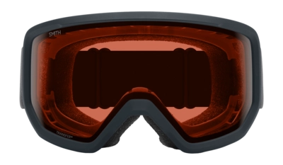 2---transfer-goggles_slate-rc36_FRONT-_no-bg