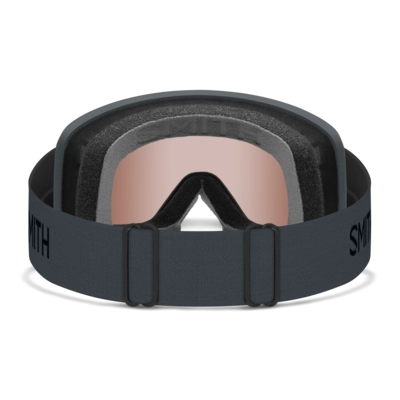 4---transfer-goggles_slate-rc36_BACK