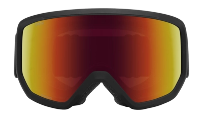 2---transfer-goggles_black-redSolxMirror_FRONT-_no-bg