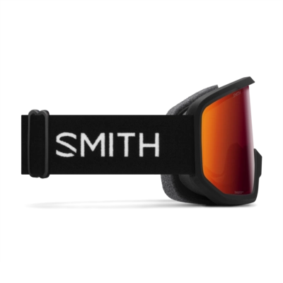 3---transfer-goggles_black-redSolxMirror_RIGHT