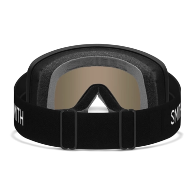 4---transfer-goggles_black-redSolxMirror_BACK