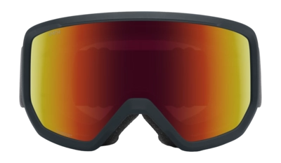 2---transfer-goggles_slate-redSolxMirror_FRONT-_no-bg
