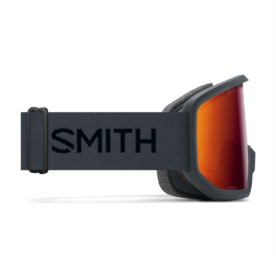 3---transfer-goggles_slate-redSolxMirror_RIGHT