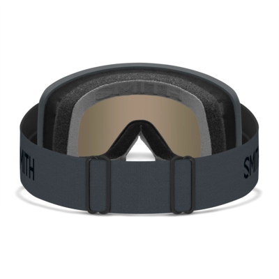 4---transfer-goggles_slate-redSolxMirror_BACK