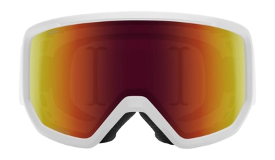 2---transfer-goggles_white-redSolxMirror_FRONT-_no-bg