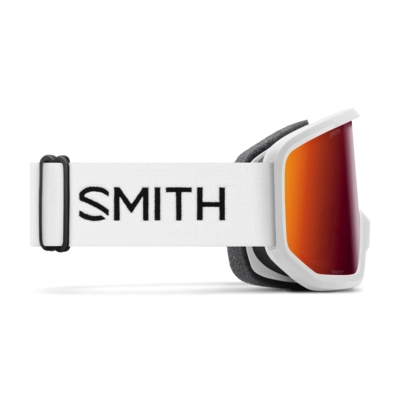 3---transfer-goggles_white-redSolxMirror_RIGHT