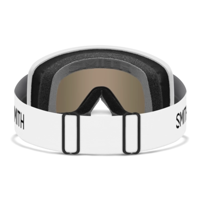 4---transfer-goggles_white-redSolxMirror_BACK