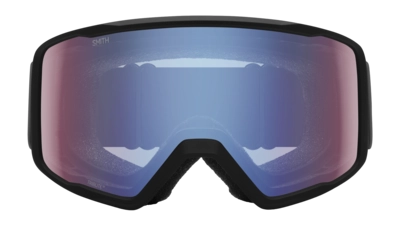 2---tribute-goggles_black-blueSensorMirror_FRONT-_no-bg