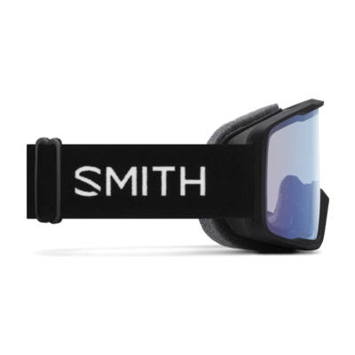 3---tribute-goggles_black-blueSensorMirror_RIGHT