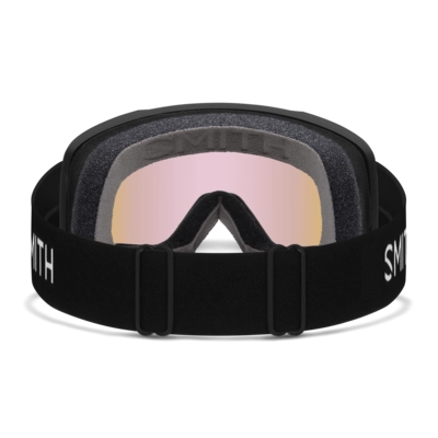 4---tribute-goggles_black-blueSensorMirror_BACK
