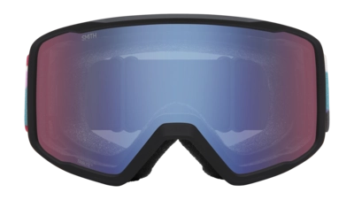2---tribute-goggles_formations-blueSensorMirror_FRONT-_no-bg