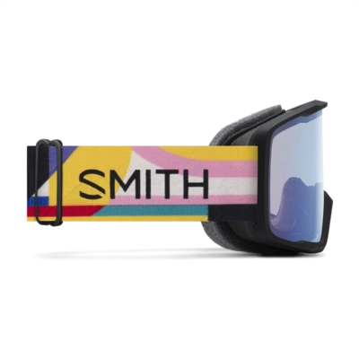 3---tribute-goggles_formations-blueSensorMirror_RIGHT
