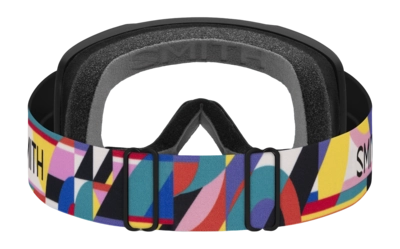 4---tribute-goggles_formations-blueSensorMirror_BACK-_no-bg