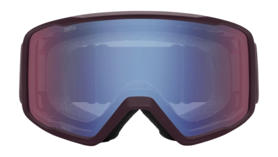 2---tribute-goggles_mystic-blueSensorMirror_FRONT-_no-bg