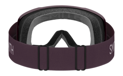 4---tribute-goggles_mystic-blueSensorMirror_BACK-_no-bg