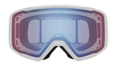 2---tribute-goggles_white-blueSensorMirror_FRONT-_no-bg