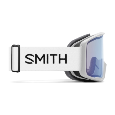 3---tribute-goggles_white-blueSensorMirror_RIGHT