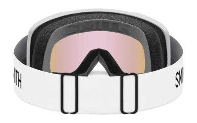 4---tribute-goggles_white-blueSensorMirror_BACK-_no-bg
