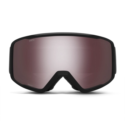 2---tribute-goggles_black-ignitorMirror_FRONT