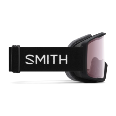 3---tribute-goggles_black-ignitorMirror_RIGHT