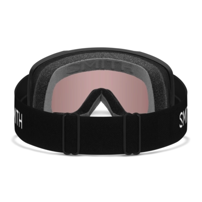 4---tribute-goggles_black-ignitorMirror_BACK