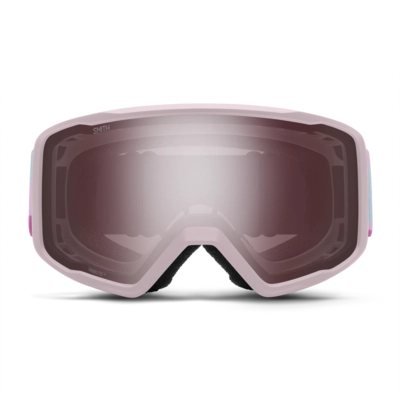 3---tribute-goggles_carnationPuzzle-ignitorMirror_FRONT