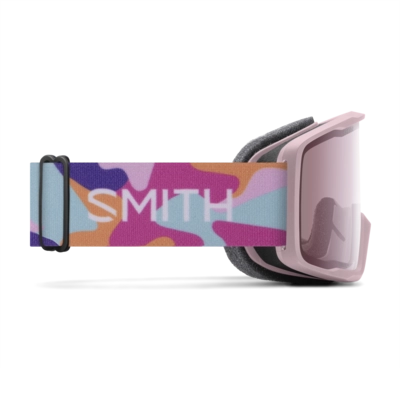 4---tribute-goggles_carnationPuzzle-ignitorMirror_RIGHT