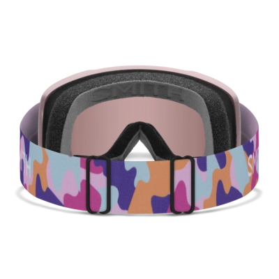 5---tribute-goggles_carnationPuzzle-ignitorMirror_BACK