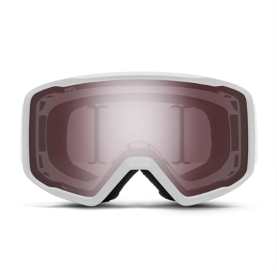 2---tribute-goggles_white-ignitorMirror_FRONT
