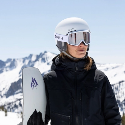 9---tribute-goggles_white-ignitorMirror_lifestyle04
