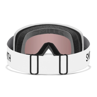 4---tribute-goggles_white-ignitorMirror_BACK