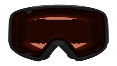 2---tribute-goggles_black-rc36_FRONT-_no-bg