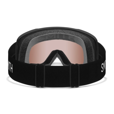 4---tribute-goggles_black-rc36_BACK